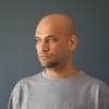 Ashwin Dutt